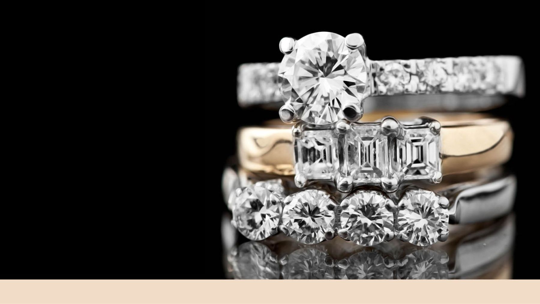 Allan Bros Jewellers