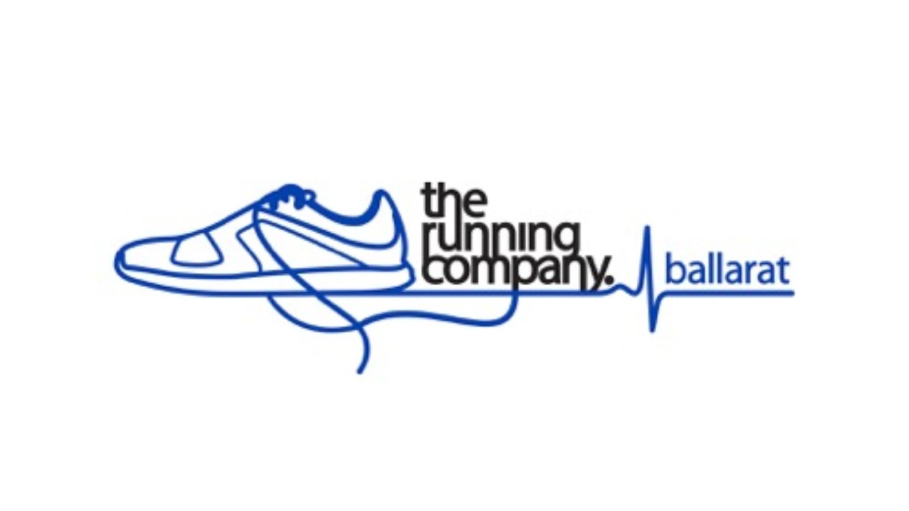 The Running Company – Ballarat