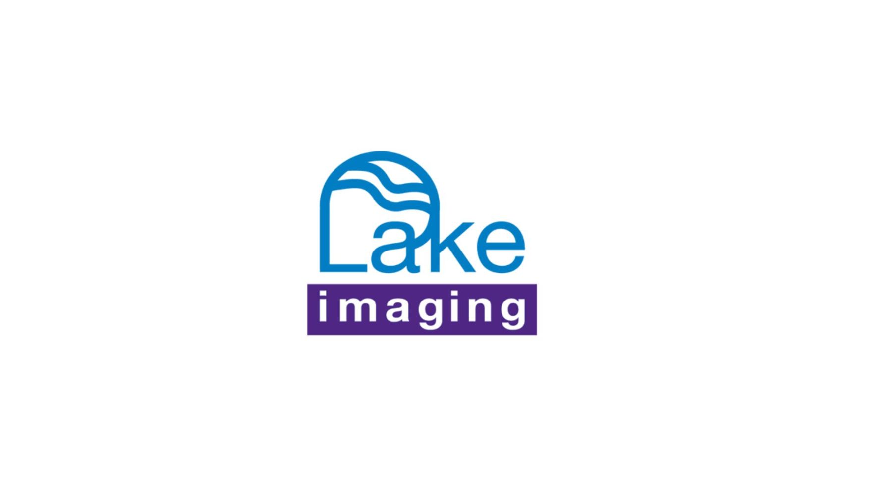 Lake Imaging